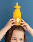 Trixie Cap with drinking spout - Mr. Lion (Min. of 2 PK, multiples of 2 PK)