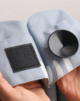 Porta Fox Portable Blackout Blind - Rainbow Dreams (Min. of 2 PK, Multiples of 2 PK)