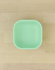 Re-Play Square 12 oz Bowl - Mint (Min. of 2 PK, Multiples of 2 PK)