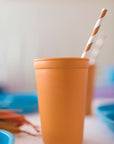 Re-Play Tumbler - Sunny Yellow (Min. of 2 PK, Multiples of 2 PK)