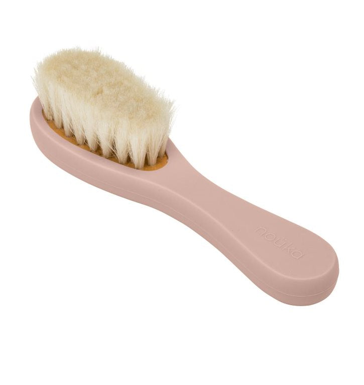 noüka Baby's First Brush Soft Blush (Min. of 2 PK, Multiples of 2 PK)