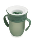 noüka All Around Cup - Fern (Min. of 2 PK, Multiples of 2 PK)