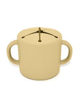 noüka Snack Cup - Butter (Min. of 2 PK, Multiples of 2 PK)