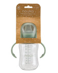 noüka Soft Spout Sippy Cup - Bloom (Min. of 2 PK, Multiples of 2 PK)