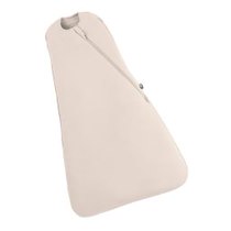 günamüna Swaddle Sack Duvet Bamboo Blush 2.6 TOG (Min. of 2, multiples of 2)