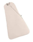 günamüna Swaddle Sack Duvet Bamboo Blush 2.6 TOG (Min. of 2, multiples of 2)