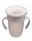 noüka All Around Cup - Bloom (Min. of 2 PK, Multiples of 2 PK)