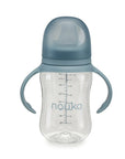 noüka Soft Spout Sippy Cup - Wave (Min. of 2 PK, Multiples of 2 PK)