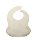 noüka Bib - Shifting Sand (Min. of 2 PK, Multiples of 2 PK)