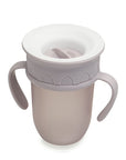 noüka All Around Cup - Bloom (Min. of 2 PK, Multiples of 2 PK)