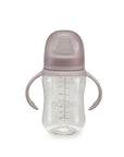 noüka Soft Spout Sippy Cup - Bloom (Min. of 2 PK, Multiples of 2 PK)