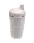 noüka Insulated Sippy Cup - Bloom (Min. of 2 PK, Multiples of 2 PK)