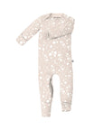 günamüna Convertible Footie Flora (Min. of 2, multiples of 2)