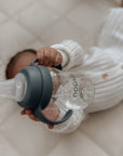noüka Soft Spout Sippy Cup - Bloom (Min. of 2 PK, Multiples of 2 PK)