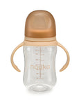 noüka Soft Spout Sippy Cup - Sunrise (Min. of 2 PK, Multiples of 2 PK)
