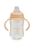 noüka Soft Spout Sippy Cup - Sunrise (Min. of 2 PK, Multiples of 2 PK)