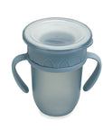 noüka All Around Cup - Wave (Min. of 2 PK, Multiples of 2 PK)