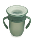 noüka All Around Cup - Fern (Min. of 2 PK, Multiples of 2 PK)