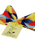 Triangle Baby Paper (Min. of 6)