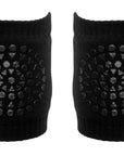 Go Baby Go Crawling Knee pads (Min. of 2, multiples of 2)