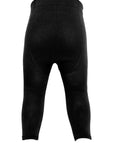 Go Baby Go crawling Leggings (Min of 2, multiples of 2)