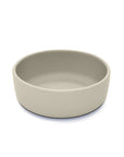noüka Bowl - Shifting Sand (Min. of 2 PK, Multiples of 2 PK)