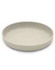 noüka Flat Plate- Shifting Sand (Min. of 2 PK, Multiples of 2 PK)