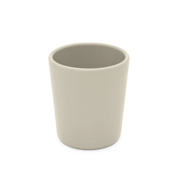noüka My First Cup - Shifting Sand (Min. of 2 PK, Multiples of 2 PK)