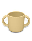 noüka Training Cup - Butter (Min. Of 2 PK, Multiples of 2 PK)