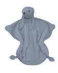 günamüna Lovey Friend Dusk (Min. of 2, multiples of 2)