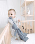 günamüna Lovey Friend Oatmeal (Min. of 2, multiples of 2)