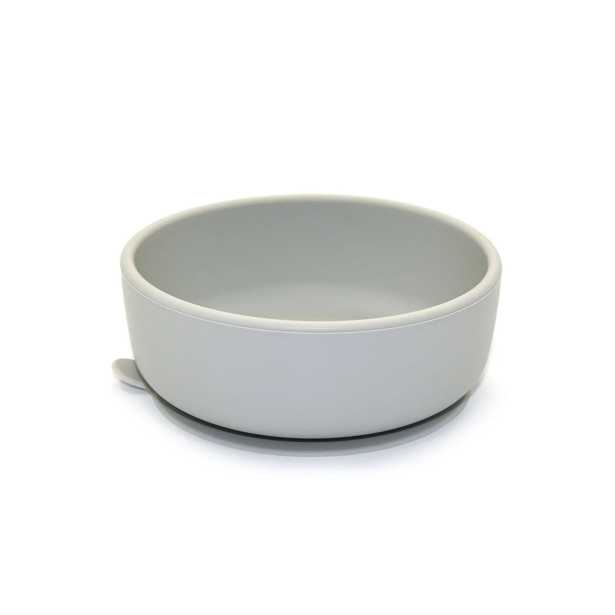 noüka Suction Bowl - Light Storm (Min. of 2 PK, Multiples of 2 PK)