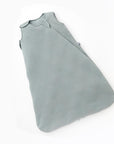 günamüna Sleep Sack Duvet Bamboo Solid Sage 1 TOG (Min. of 2, multiples of 2)