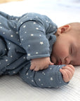 günamüna LONG Sleeve Sleep Sack Duvet Bamboo Dream 2.6 TOG (Min of 2, multiples of 2)