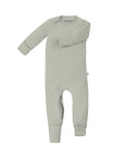 günamüna Convertible Footie Dew (Min. of 2, multiples of 2)