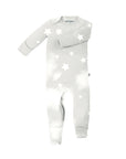 günamüna Convertible Footie Moons & Stars (Min. of 2, multiples of 2)
