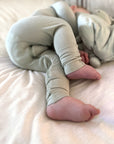 günamüna Convertible Footie Dew (Min. of 2, multiples of 2)