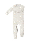 günamüna Convertible Footie Goose (Min. of 2, multiples of 2)