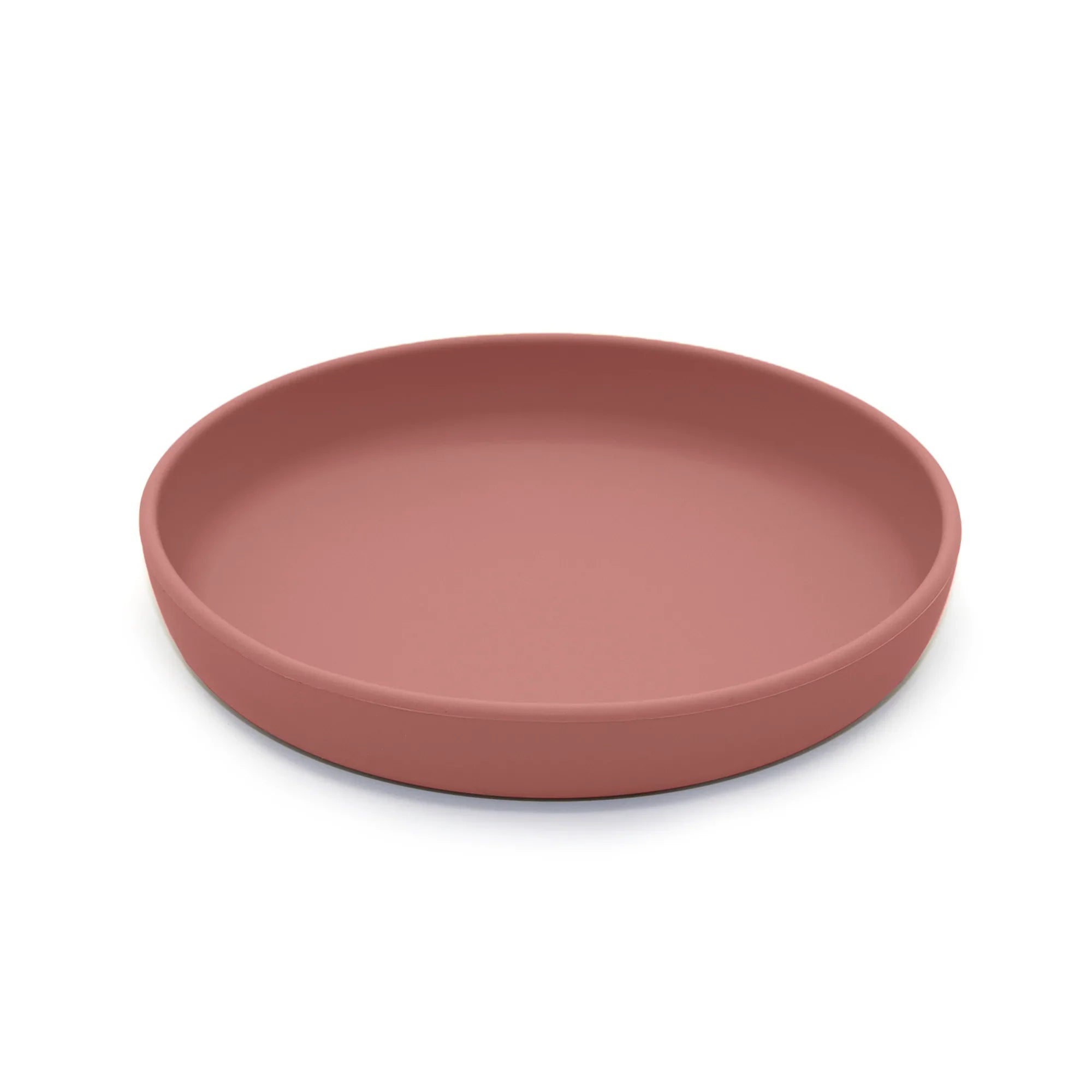 noüka Flat Plate- Deep Moon (Min. of 2 PK, Multiples of 2 PK)