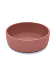 noüka Bowl - Deep Moon (Min. of 2 PK, Multiples of 2 PK)