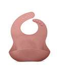 noüka Bib - Deep Moon (Min. of 2 PK, Multiples of 2 PK)