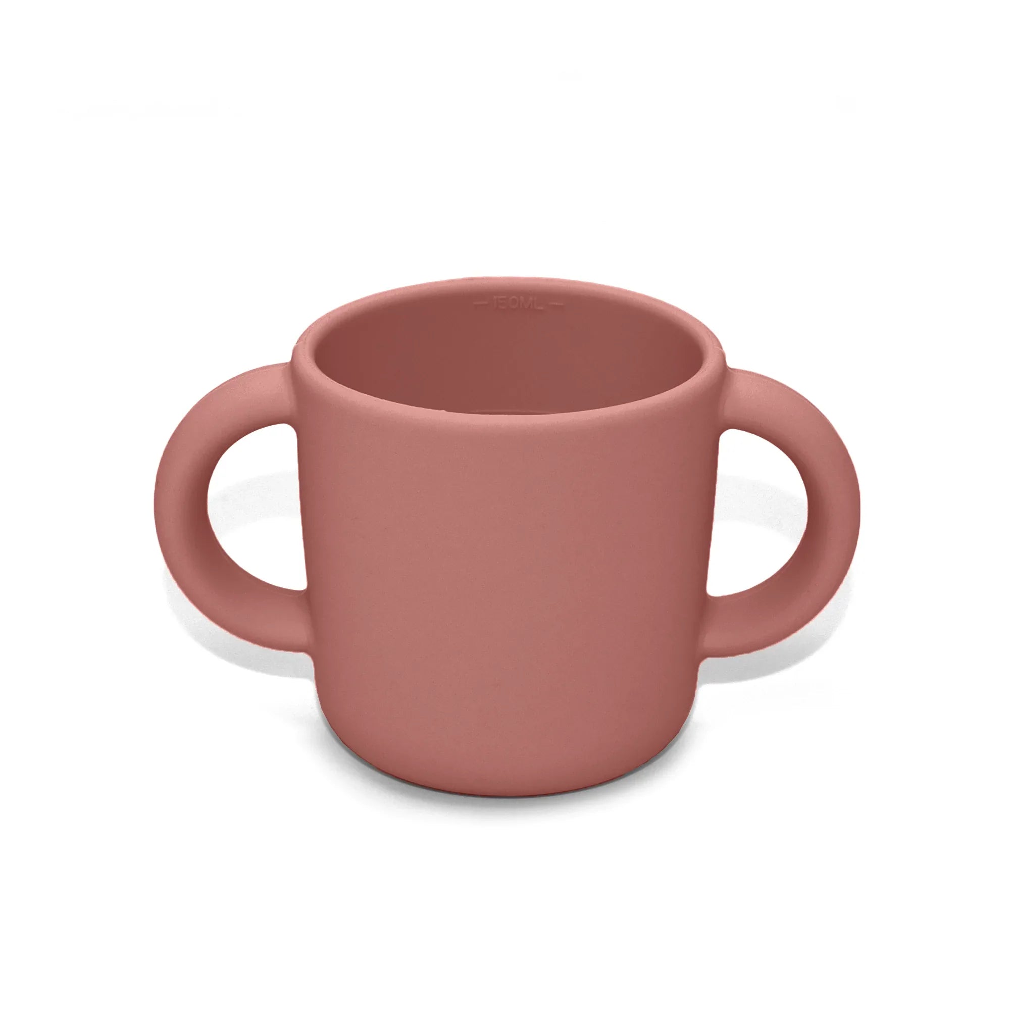 noüka Training Cup - Deep Moon (Min. Of 2 PK, Multiples of 2 PK)