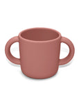 noüka Training Cup - Deep Moon (Min. Of 2 PK, Multiples of 2 PK)