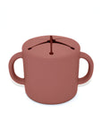 noüka Snack Cup - Deep Moon (Min. of 2 PK, Multiples of 2 PK)