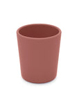 noüka My First Cup-Deep moon (Min. of 2 PK, Multiples of 2 PK)