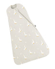 günamüna Swaddle Sack Duvet Bamboo Goose 2.5 TOG (Min. of 2, multiples of 2)