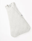 günamüna Swaddle Sack Duvet Bamboo Heather Grey 2.6 TOG (Min. of 2, multiples of 2)