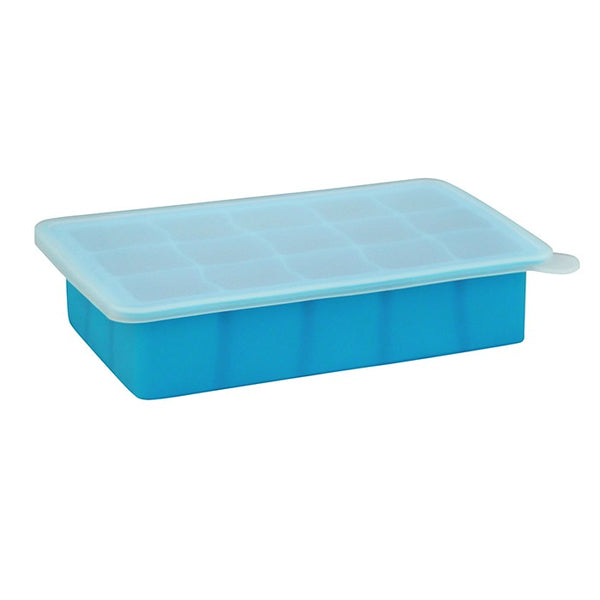 Fresh Aqua Baby Food Freezer Tray (Min. of 2, multiples of 2)