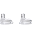 Sippy Spouts for Bottles and Cups 2 PK (Min. of 2, multiples of 2)