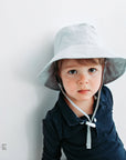 Bucket Hat Ocean (Min. of 2, Multiples of 2)